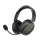 Słuchawka bezprzewodowa HATOR Phoenix 2 ANC Wireless (czarne)